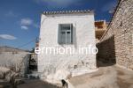 GL 0239 - Traditional Village House - Ermioni